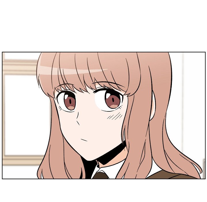 Scone Sweet Scone Scone Sweet Scone EP 29 - Toomics page 23 - 