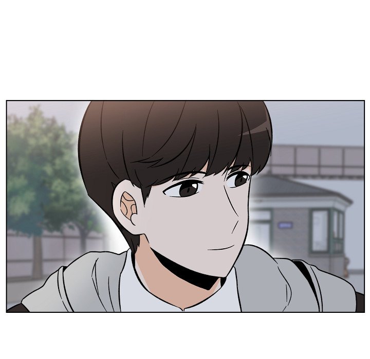 Scone Sweet Scone Scone Sweet Scone EP 29 - Toomics page 35 - 