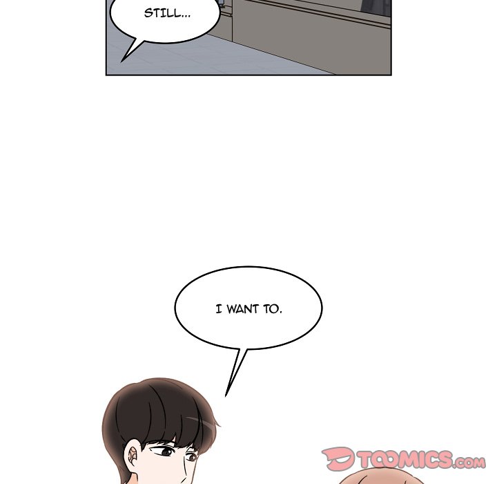 Scone Sweet Scone Scone Sweet Scone EP 29 - Toomics page 37 - 