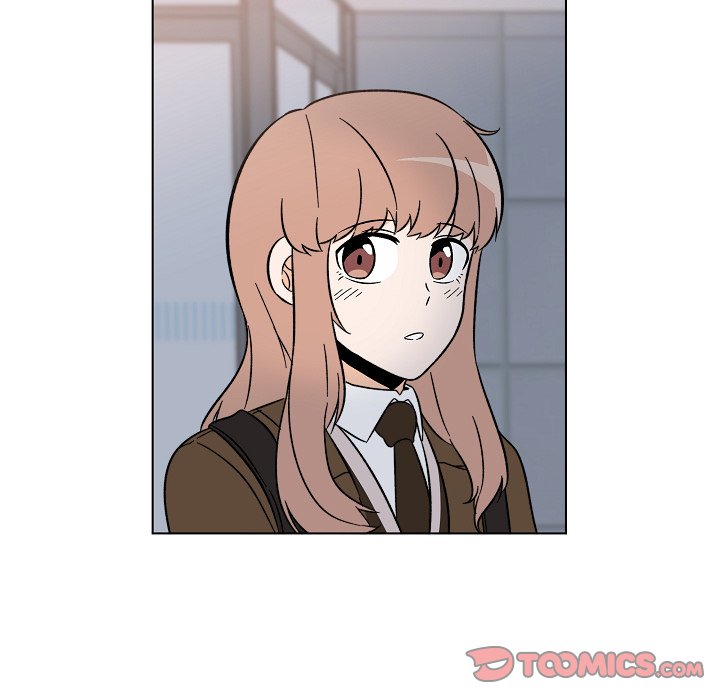 Scone Sweet Scone Scone Sweet Scone EP 29 - Toomics page 45 - 