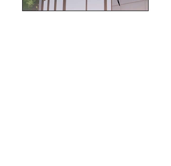 Scone Sweet Scone Scone Sweet Scone EP 29 - Toomics page 47 - 
