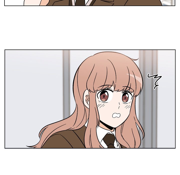 Scone Sweet Scone Scone Sweet Scone EP 29 - Toomics page 8 - 