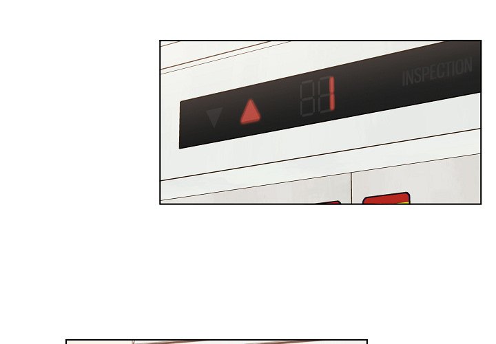 Scone Sweet Scone Scone Sweet Scone EP 30 - Toomics page 2 - 