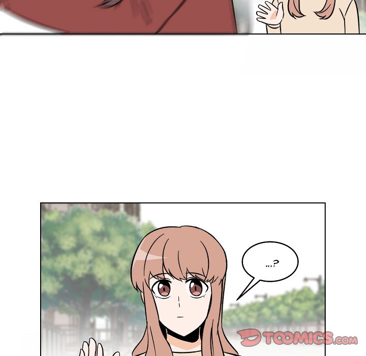 Scone Sweet Scone Scone Sweet Scone EP 30 - Toomics page 45 - 