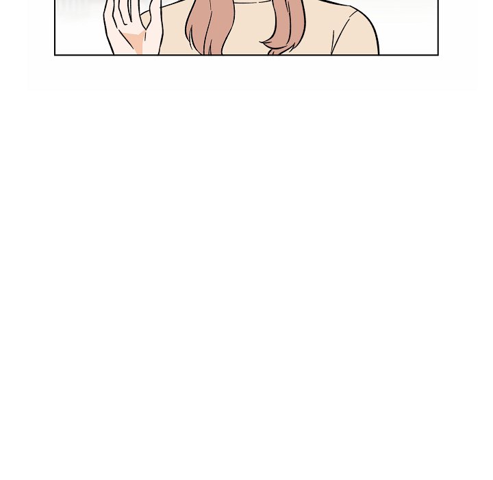 Scone Sweet Scone Scone Sweet Scone EP 30 - Toomics page 46 - 