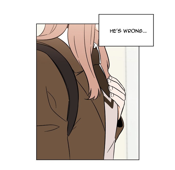 Scone Sweet Scone Scone Sweet Scone EP 30 - Toomics page 6 - 