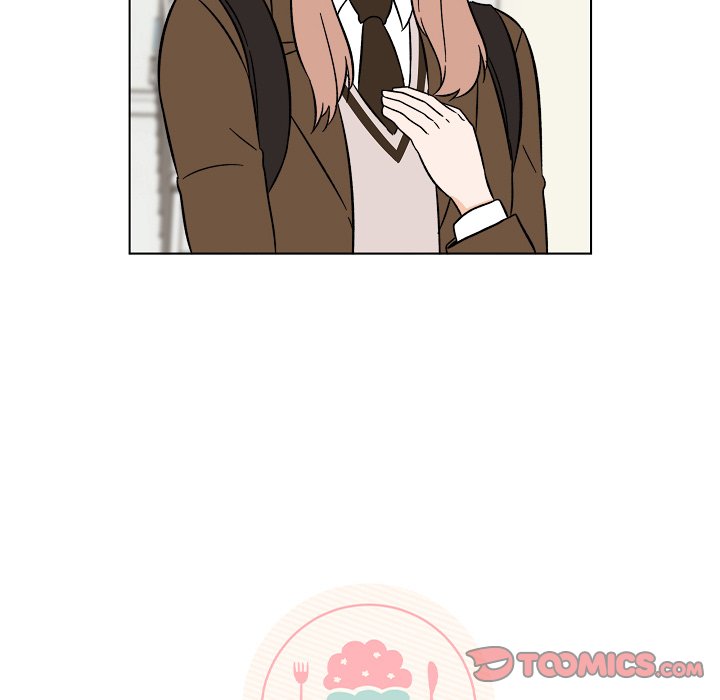 Scone Sweet Scone Scone Sweet Scone EP 30 - Toomics page 9 - 
