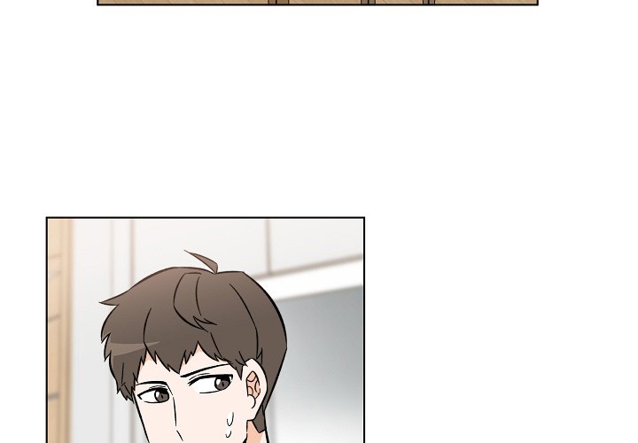 Scone Sweet Scone Scone Sweet Scone EP 31 - Toomics page 4 - 