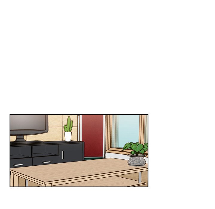 Scone Sweet Scone Scone Sweet Scone EP 31 - Toomics page 7 - 