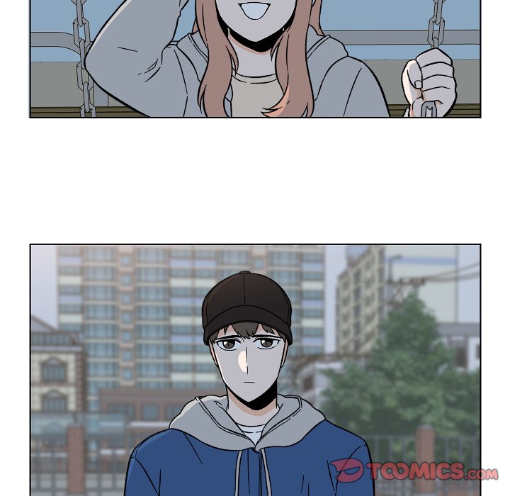 Scone Sweet Scone Scone Sweet Scone EP 32 - Toomics page 13 - 