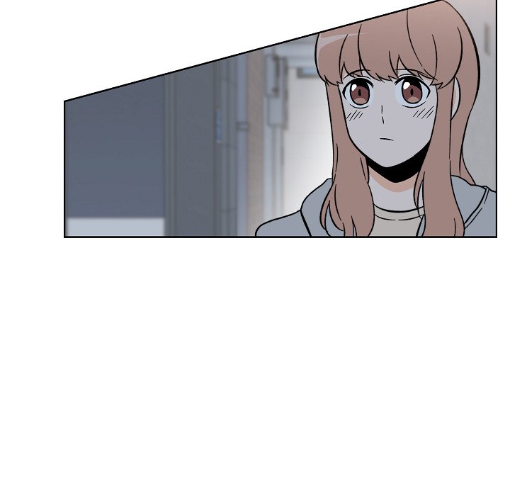 Scone Sweet Scone Scone Sweet Scone EP 32 - Toomics page 22 - 