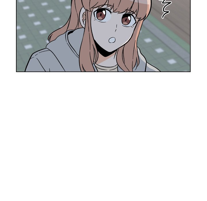 Scone Sweet Scone Scone Sweet Scone EP 32 - Toomics page 27 - 
