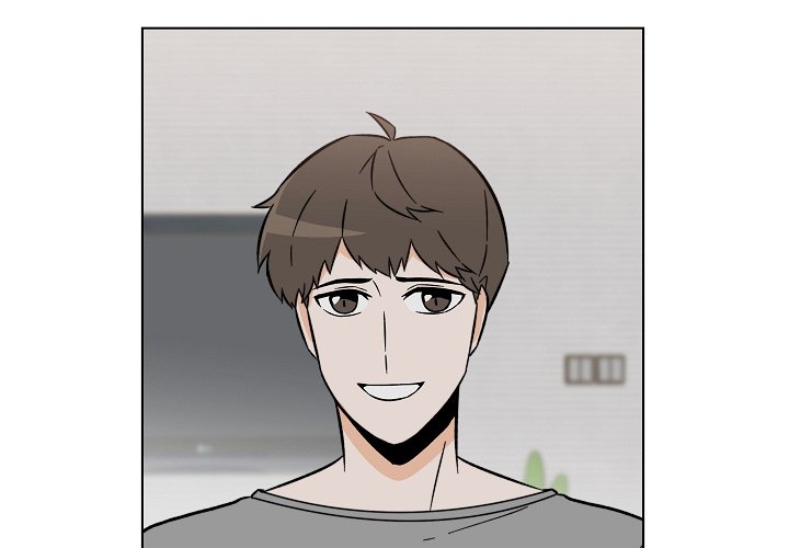 Scone Sweet Scone Scone Sweet Scone EP 32 - Toomics page 4 - 