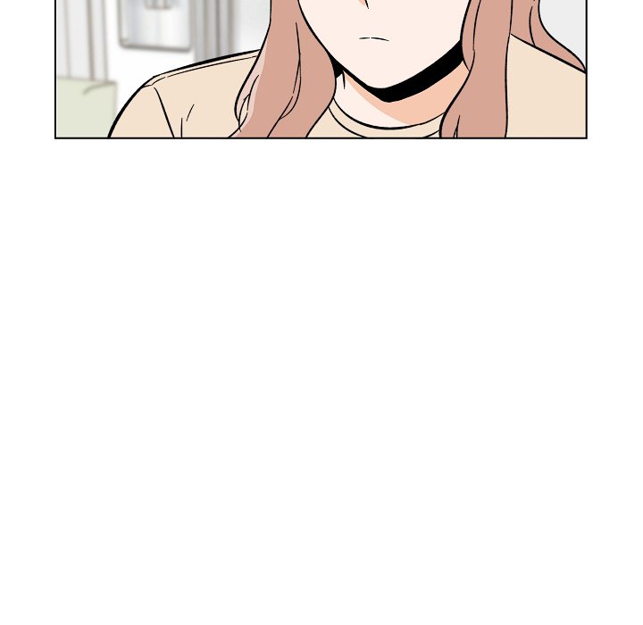 Scone Sweet Scone Scone Sweet Scone EP 32 - Toomics page 52 - 