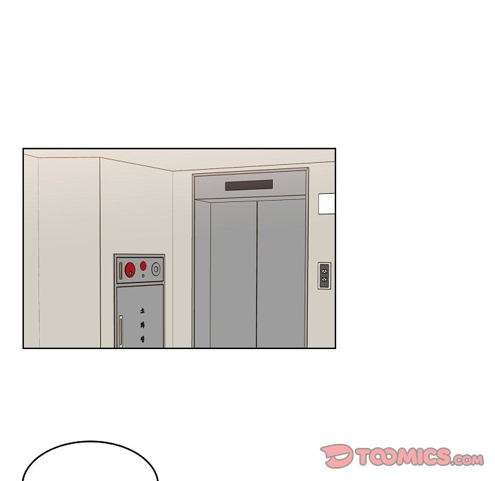 Scone Sweet Scone Scone Sweet Scone EP 32 - Toomics page 53 - 