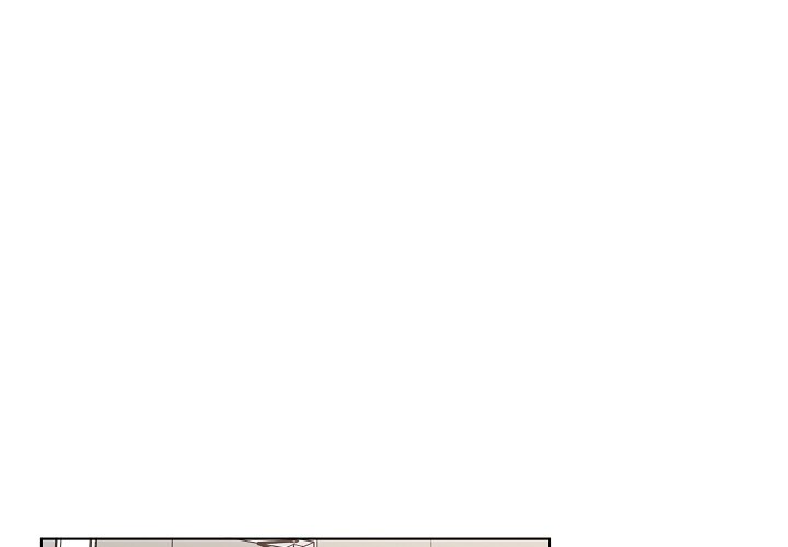 Scone Sweet Scone Scone Sweet Scone EP 33 - Toomics page 1 - 