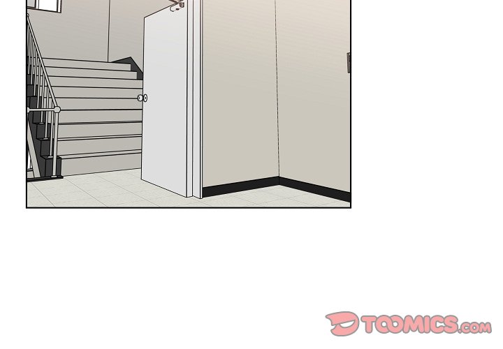 Scone Sweet Scone Scone Sweet Scone EP 33 - Toomics page 2 - 