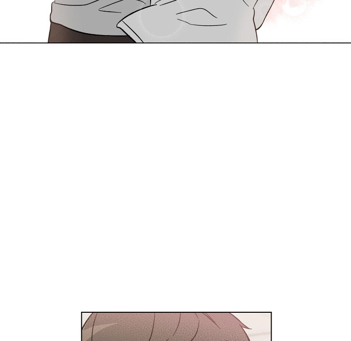 Scone Sweet Scone Scone Sweet Scone EP 33 - Toomics page 13 - 