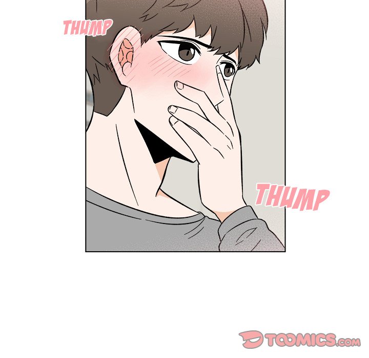 Scone Sweet Scone Scone Sweet Scone EP 33 - Toomics page 14 - 