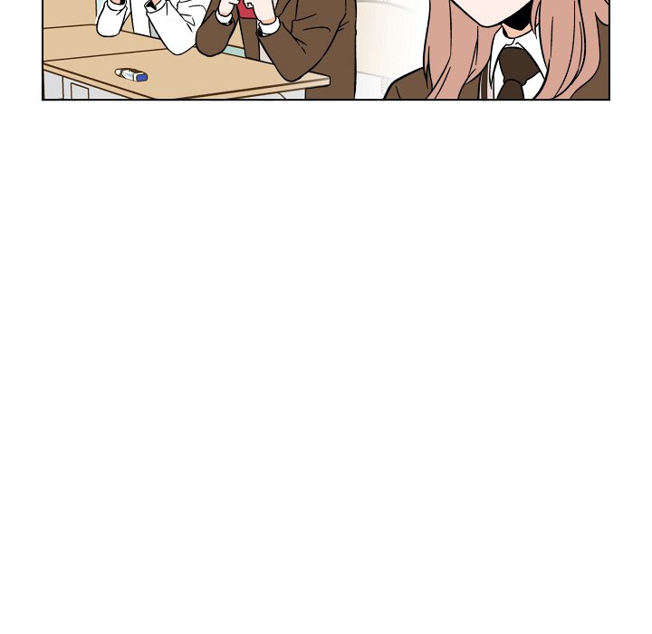 Scone Sweet Scone Scone Sweet Scone EP 33 - Toomics page 30 - 