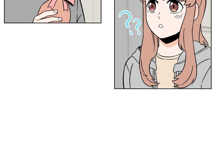 Scone Sweet Scone Scone Sweet Scone EP 33 - Toomics page 4 - 