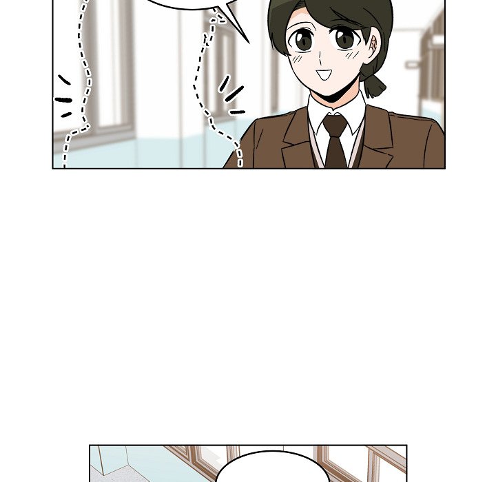 Scone Sweet Scone Scone Sweet Scone EP 33 - Toomics page 36 - 