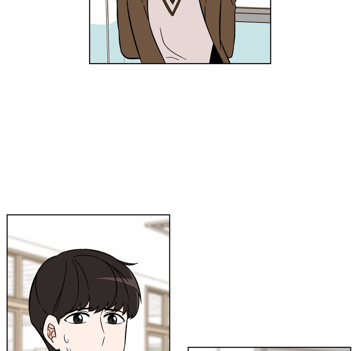 Scone Sweet Scone Scone Sweet Scone EP 33 - Toomics page 41 - 