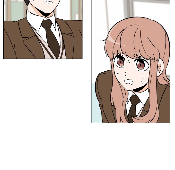 Scone Sweet Scone Scone Sweet Scone EP 33 - Toomics page 42 - 