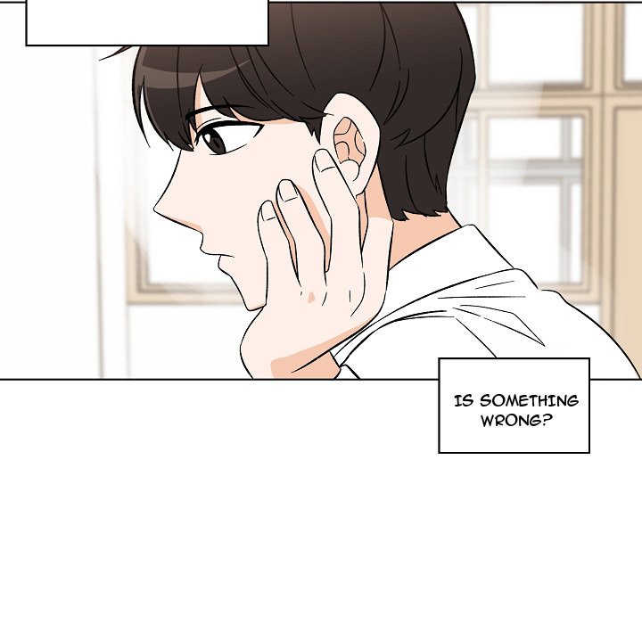 Scone Sweet Scone Scone Sweet Scone EP 33 - Toomics page 60 - 