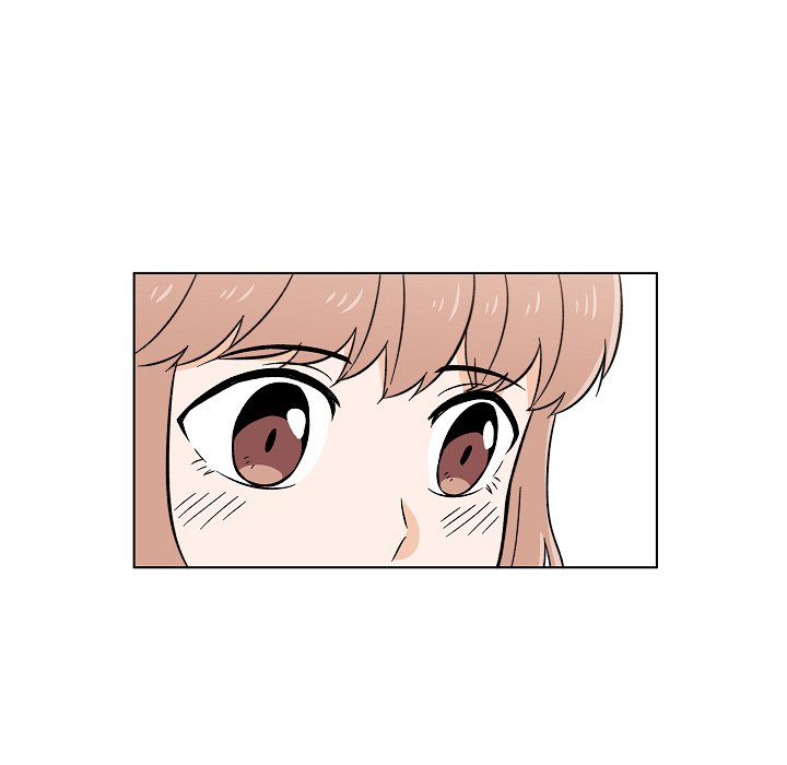 Scone Sweet Scone Scone Sweet Scone EP 33 - Toomics page 65 - 