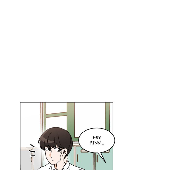 Scone Sweet Scone Scone Sweet Scone EP 33 - Toomics page 66 - 