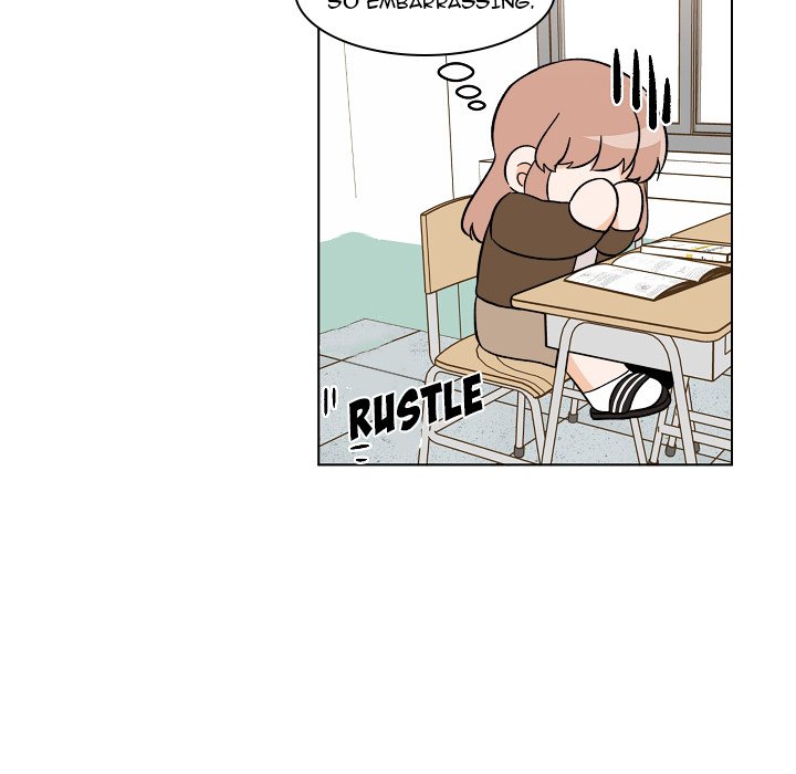 Scone Sweet Scone Scone Sweet Scone EP 33 - Toomics page 69 - 