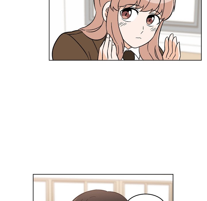 Scone Sweet Scone Scone Sweet Scone EP 33 - Toomics page 71 - 