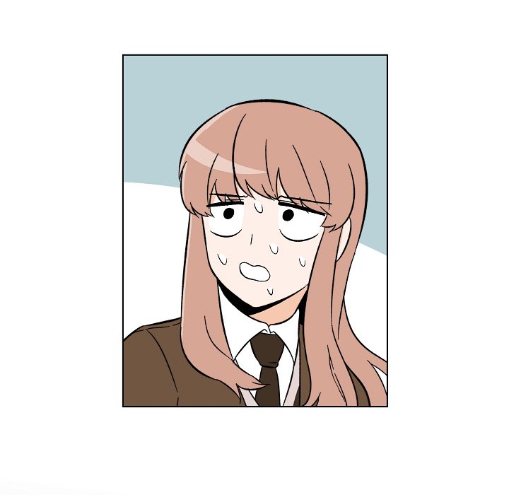 Scone Sweet Scone Scone Sweet Scone EP 33 - Toomics page 77 - 