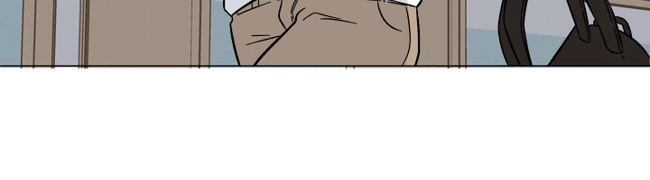 Scone Sweet Scone Scone Sweet Scone EP 33 - Toomics page 79 - 