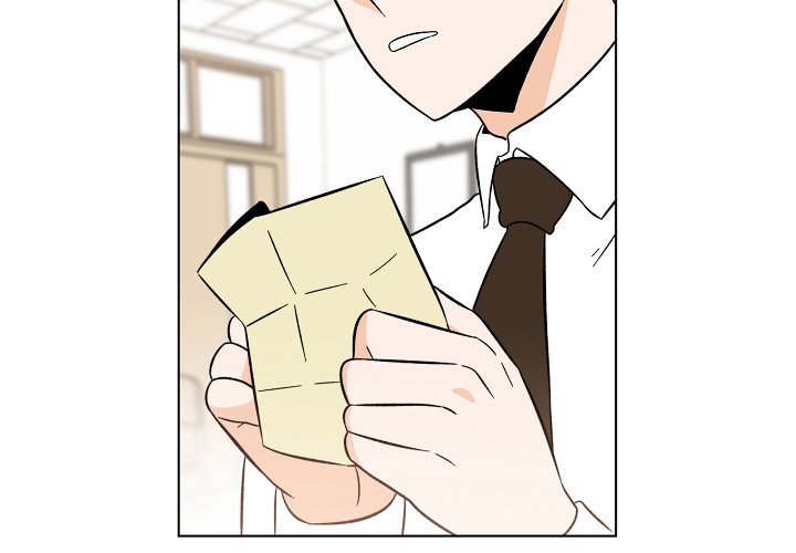 Scone Sweet Scone Scone Sweet Scone EP 34 - Toomics page 3 - 