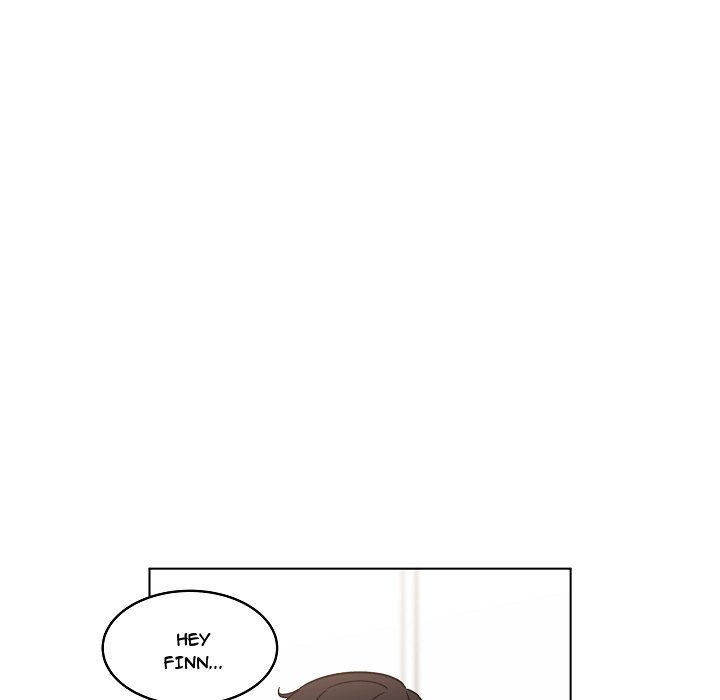 Scone Sweet Scone Scone Sweet Scone EP 34 - Toomics page 29 - 
