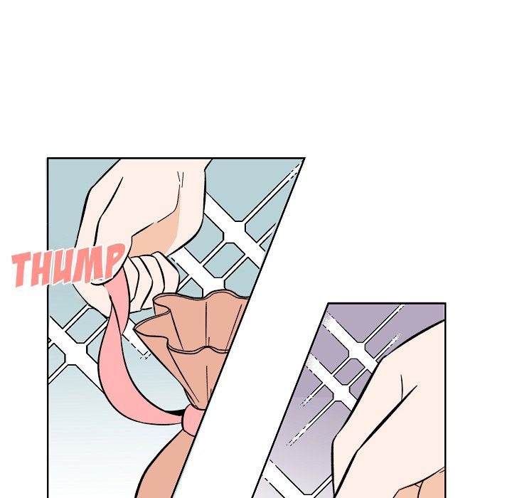 Scone Sweet Scone Scone Sweet Scone EP 34 - Toomics page 36 - 