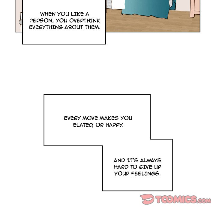 Scone Sweet Scone Scone Sweet Scone EP 34 - Toomics page 54 - 