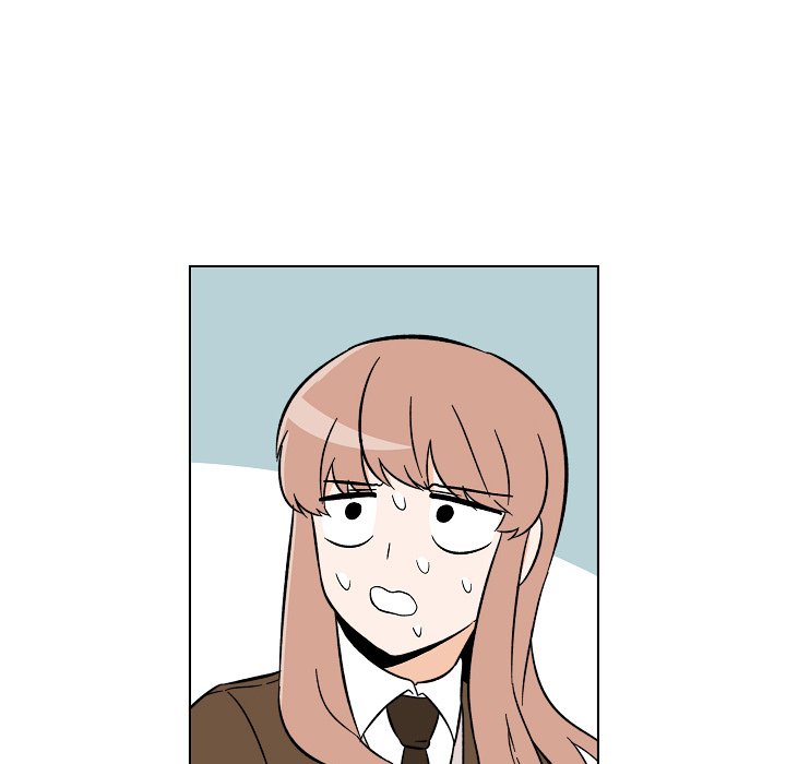 Scone Sweet Scone Scone Sweet Scone EP 34 - Toomics page 7 - 