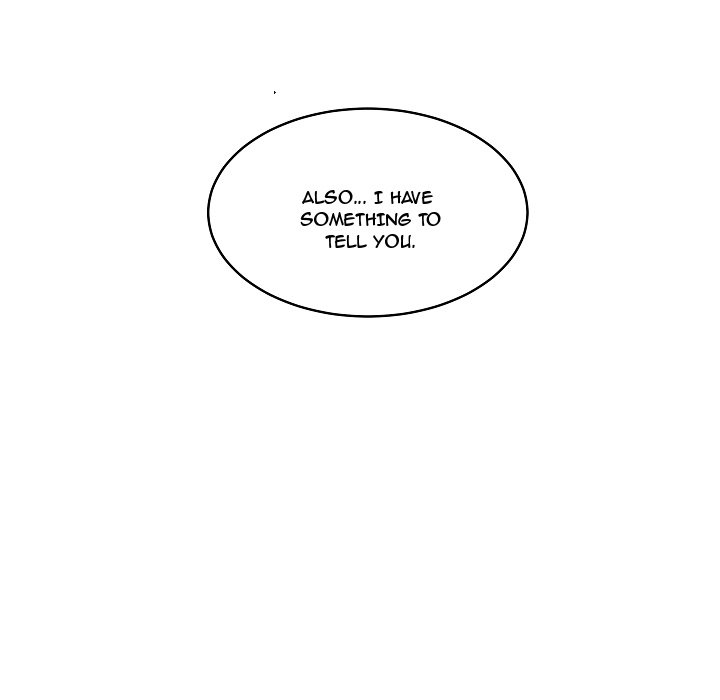 Scone Sweet Scone Scone Sweet Scone EP 35 - Toomics page 38 - 