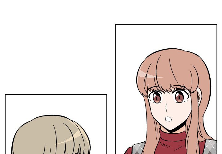 Scone Sweet Scone Scone Sweet Scone EP 36 - Toomics page 3 - 