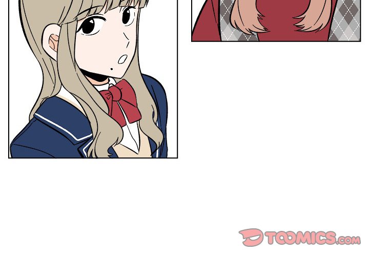 Scone Sweet Scone Scone Sweet Scone EP 36 - Toomics page 4 - 