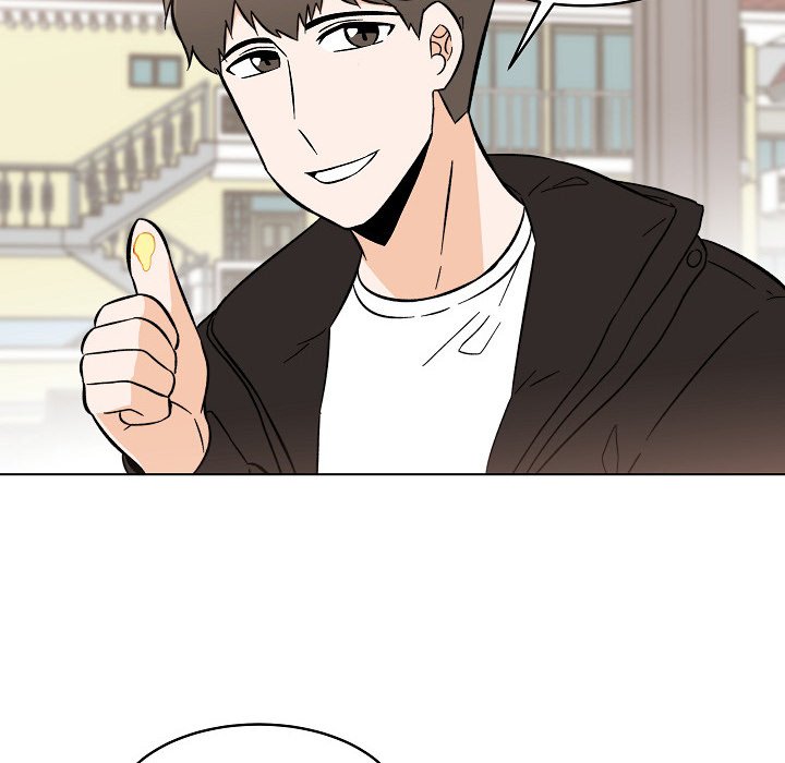 Scone Sweet Scone Scone Sweet Scone EP 37 - Toomics page 30 - 
