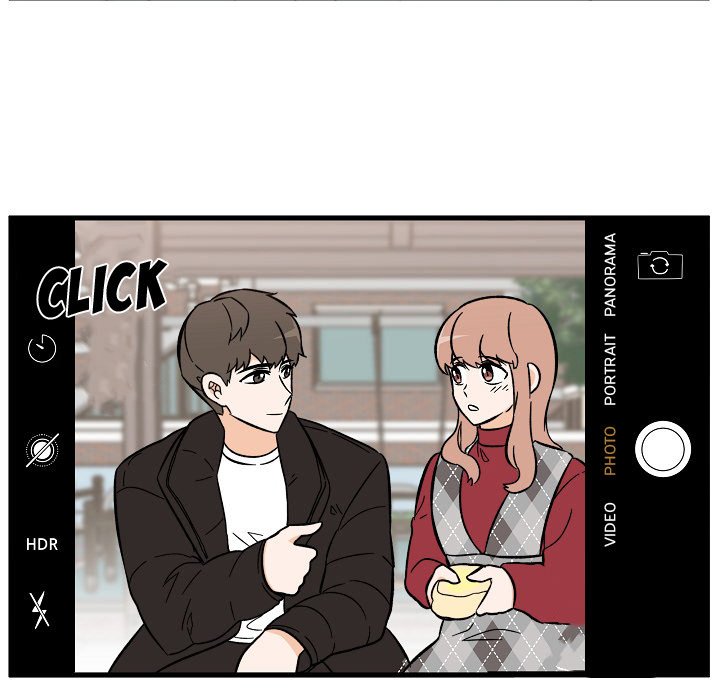 Scone Sweet Scone Scone Sweet Scone EP 37 - Toomics page 33 - 