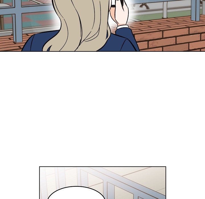 Scone Sweet Scone Scone Sweet Scone EP 37 - Toomics page 35 - 