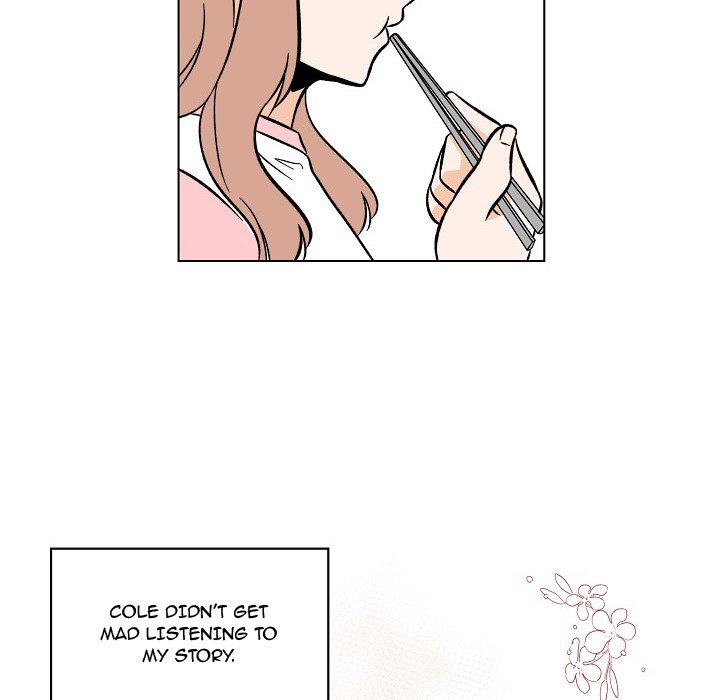 Scone Sweet Scone Scone Sweet Scone EP 37 - Toomics page 42 - 