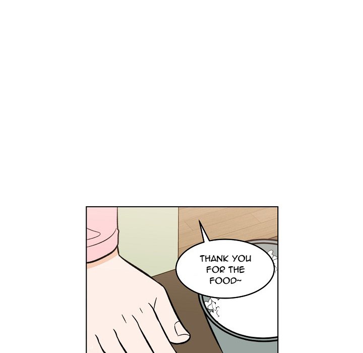 Scone Sweet Scone Scone Sweet Scone EP 37 - Toomics page 46 - 