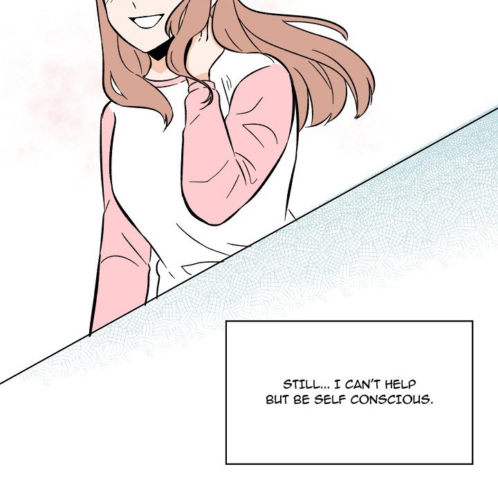 Scone Sweet Scone Scone Sweet Scone EP 37 - Toomics page 48 - 