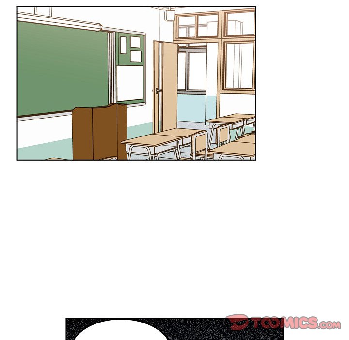 Scone Sweet Scone Scone Sweet Scone EP 37 - Toomics page 50 - 
